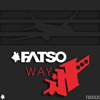 Thumbnail for the Fatso - Way In link, provided by host site