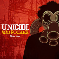 Thumbnail for the Class A - Way of Sun - Unicode Remix link, provided by host site