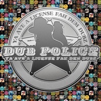 Thumbnail for the N-Type - Way of the Dub link, provided by host site