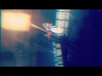 Thumbnail for the Waterstrider - Way Out link, provided by host site