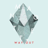 Thumbnail for the Manotett - Way Out link, provided by host site