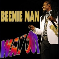 Thumbnail for the Beenie Man - Way Out link, provided by host site
