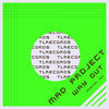Thumbnail for the MAD Project - Way Out link, provided by host site