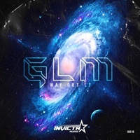 Thumbnail for the Glm - Way Out link, provided by host site