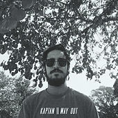 Thumbnail for the Kaptan - Way Out link, provided by host site