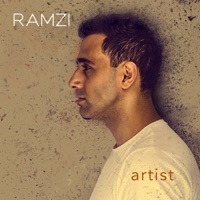 Thumbnail for the Ramzi - Way Out link, provided by host site