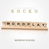 Thumbnail for the Rocko - Way Out link, provided by host site