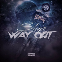Thumbnail for the Slap - Way Out link, provided by host site