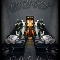 Thumbnail for the Focus - way out link, provided by host site