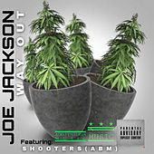 Thumbnail for the Joe Jackson - Way Out link, provided by host site