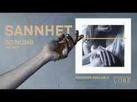 Thumbnail for the Sannhet - Way Out link, provided by host site