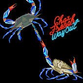 Thumbnail for the Chaz French - Way Out link, provided by host site