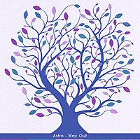 Thumbnail for the Astro - Way Out link, provided by host site