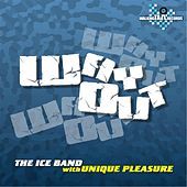 Thumbnail for the Ice - Way Out link, provided by host site