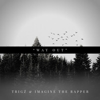 Thumbnail for the Trigz - Way Out link, provided by host site