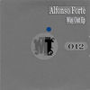 Thumbnail for the Alfonso Forte - Way Out link, provided by host site