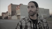 Thumbnail for the Josh Thompson - Way Out Here link, provided by host site