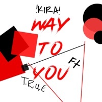 Thumbnail for the Kira - Way to You link, provided by host site