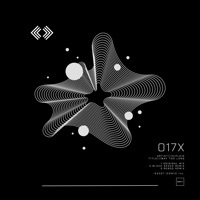 Thumbnail for the Diploid - Way Too Long (Black Space Remix) link, provided by host site