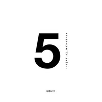 Thumbnail for the Diploid - Way Too Long - Original Mix link, provided by host site