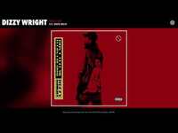 Thumbnail for the Dizzy Wright - Way Up link, provided by host site