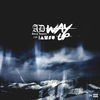 Thumbnail for the A-D - Way Up link, provided by host site