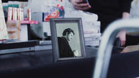 Thumbnail for the Matt Nathanson - Way Way Back link, provided by host site