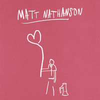 Thumbnail for the Matt Nathanson - Way Way Back link, provided by host site