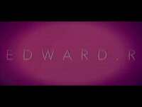 Thumbnail for the Edward R. - Way You Do link, provided by host site