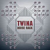 Thumbnail for the Twina - Way link, provided by host site