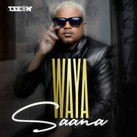 Thumbnail for the T-Sean - Waya Saana link, provided by host site