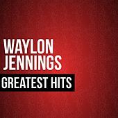 Image of Waylon Jennings linking to their artist page due to link from them being at the top of the main table on this page