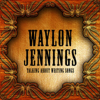 Image of Waylon Jennings linking to their artist page due to link from them being at the top of the main table on this page