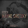 Thumbnail for the Rosen - Wayne Gretzky link, provided by host site