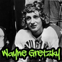 Thumbnail for the J.M. - Wayne Gretzky link, provided by host site