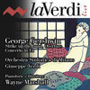 Image of Orchestra Sinfonica di Milano Giuseppe Verdi linking to their artist page due to link from them being at the top of the main table on this page
