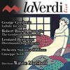 Image of Orchestra Sinfonica di Milano Giuseppe Verdi linking to their artist page due to link from them being at the top of the main table on this page