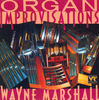 Image of Wayne Marshall linking to their artist page due to link from them being at the top of the main table on this page