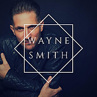 Thumbnail for the Wayne Smith - Wayne Smith link, provided by host site