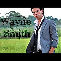 Thumbnail for the Wayne Smith - Wayne Smith Musik EP link, provided by host site