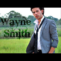 Thumbnail for the Wayne Smith - Wayne Smith Musik link, provided by host site