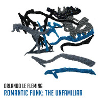 Thumbnail for the Orlando le Fleming - Waynes link, provided by host site