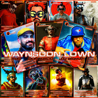 Thumbnail for the Yog - Waynsoon lown link, provided by host site