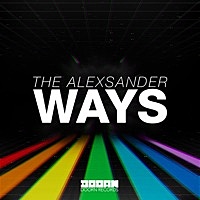 Thumbnail for the The Alexsander - Ways link, provided by host site