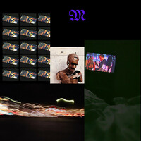 Image of Kalif linking to their artist page due to link from them being at the top of the main table on this page