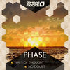 Thumbnail for the Phase - Ways of Thought / No Doubt link, provided by host site