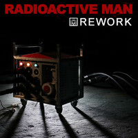 Thumbnail for the Mirrors - Ways to an End (Radioactive Man Remix) link, provided by host site