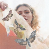 Image of Victoria Victoria linking to their artist page due to link from them being at the top of the main table on this page