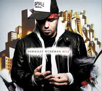 Thumbnail for the Hawksley Workman - Wayside link, provided by host site