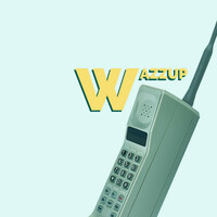 Thumbnail for the Denver - WAZZUP link, provided by host site